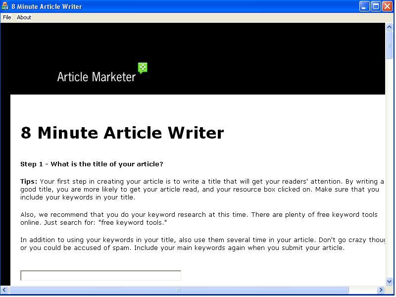 tim the tool essay tim the tool essay