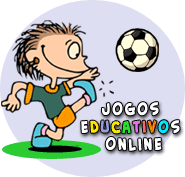 Jogos Educativos