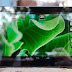Xolo Play Tegra Note gets Android 4.3 Android update, brings DirectStylus update and Always-On HDR support for Camera