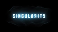 Singularity Movie