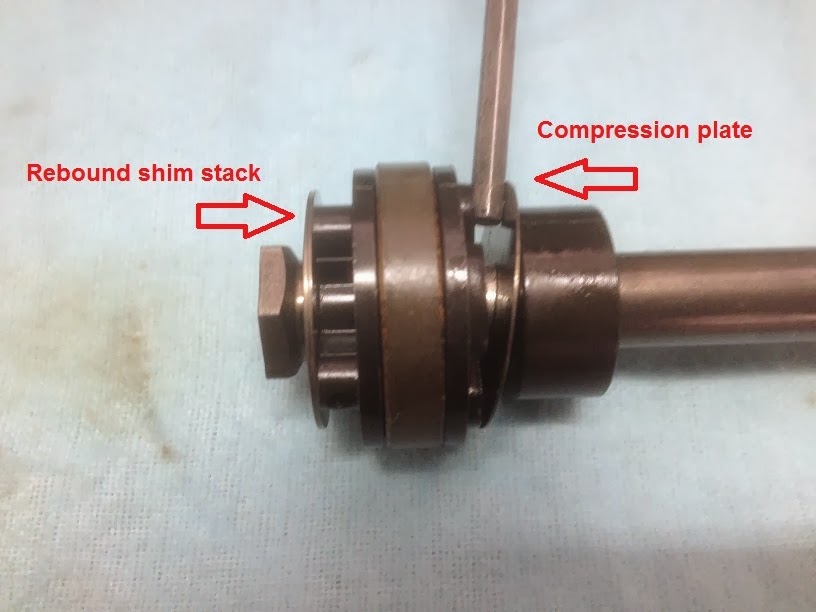 Brad The Bike Boy December 2013