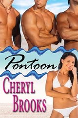 Pontoon (paid link)