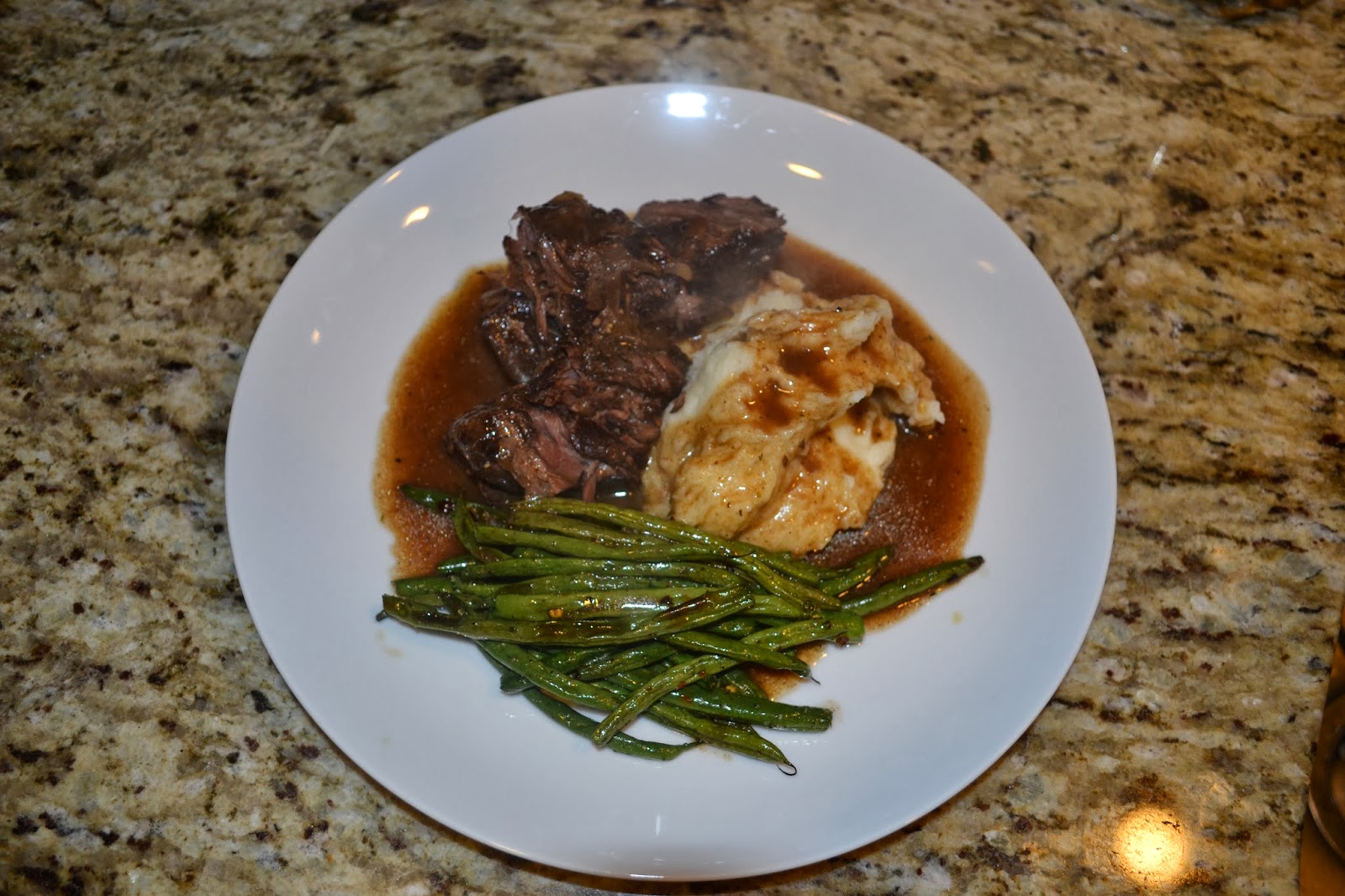 Slow Cooker Short Ribs Add Avocado