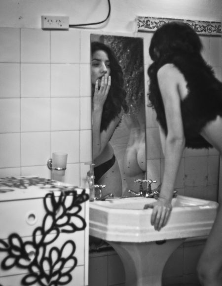 vanina kovalsky fotografia mulheres lindas eróticas sensuais