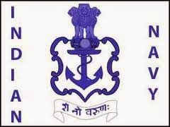 Indian Navy Metric Recruitment Indian Navy Employment News