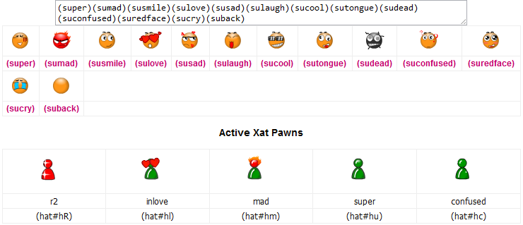 Xat chat hr xat chat hr