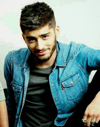 Zayn