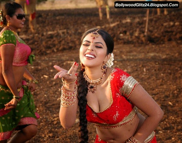 Most Sexiest and hot Photos of South Indian Actress Most Sexiest and hot Photos of South Indian Actress