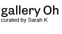 gallery Oh