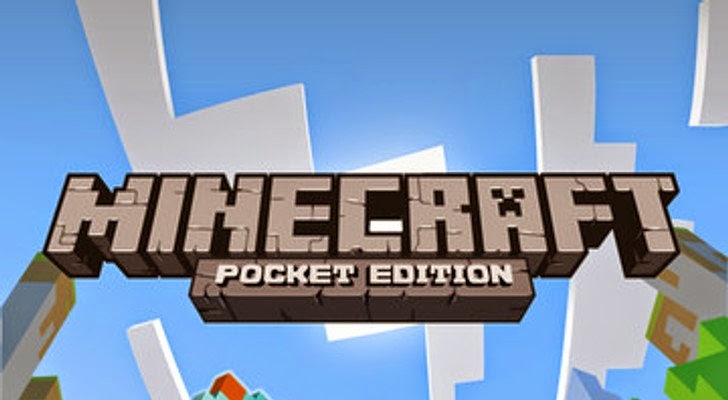 minecraft 1.20 download minecraft 1.20 download