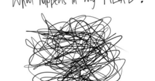 Silly Saturday: Being In Love ~ miss_teerious