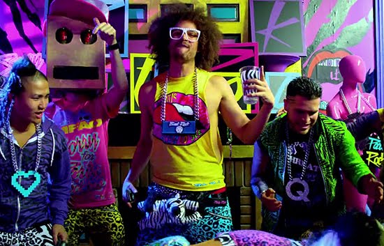 The Office US s09e24-25 Free Episode Watch Online SnipeTV