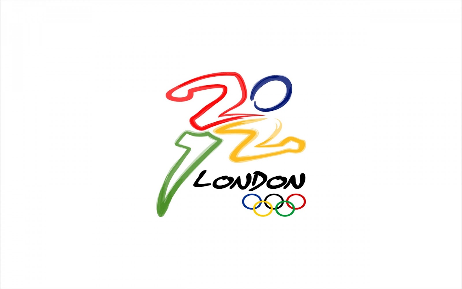 http://2.bp.blogspot.com/-KS7XbB6zLOg/UAATetvgzJI/AAAAAAAAGjQ/KOj2M5O9Xn8/s1600/London%20Olympics%202012%20Original%20Logo%20Wallpaper.jpg
