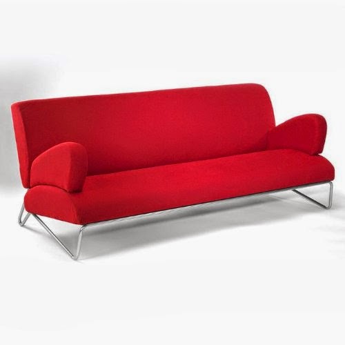 red couches red couches for sale