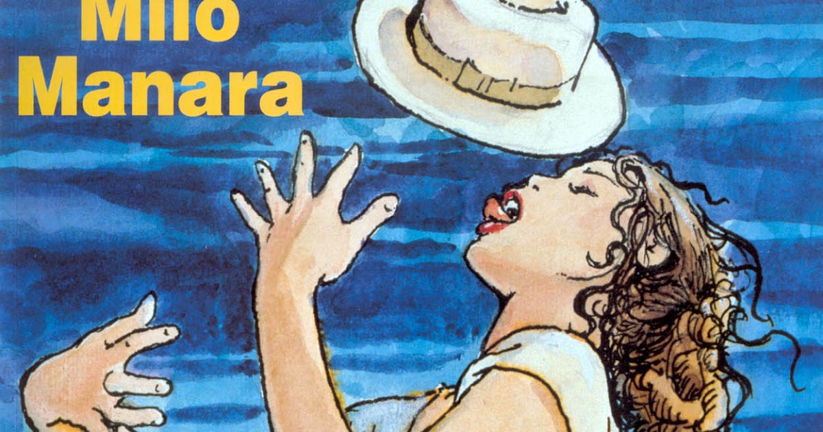 POPOL VUH EBOOK