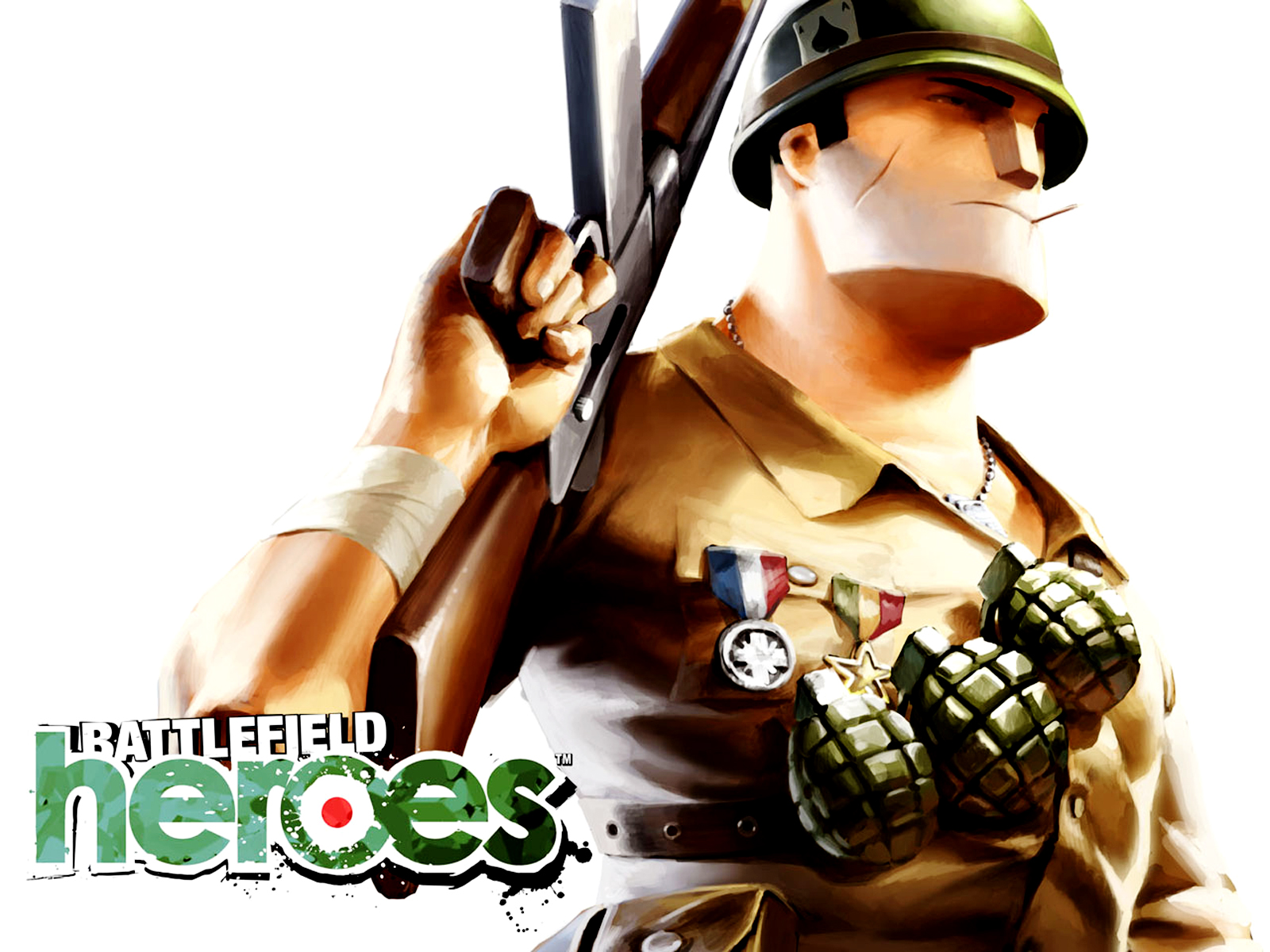 http://2.bp.blogspot.com/-KSD6DlFIN_c/Ts44thZFjHI/AAAAAAAAEkY/qBzWpz2dtPA/s1600/Battlefield_Heroes_Combat_Veteran_HD_Wallpaper_Vvallpaper.Net.jpg