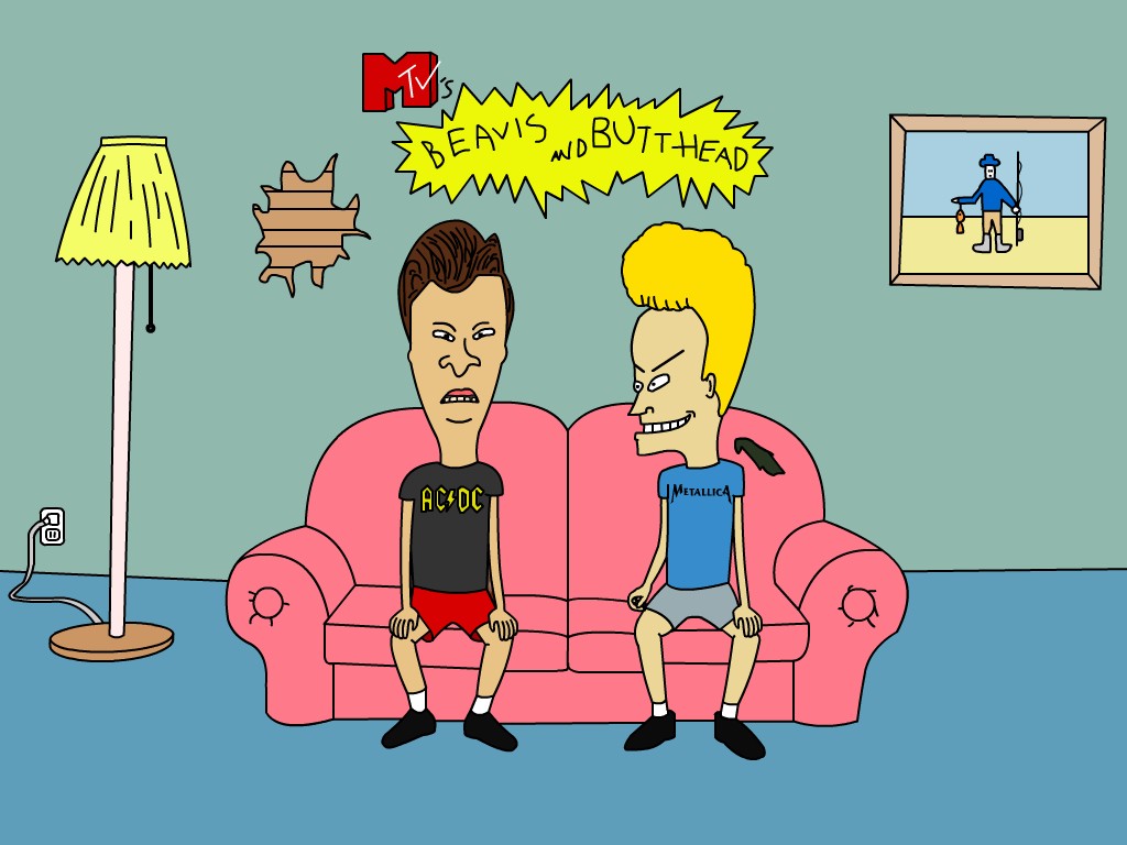http://2.bp.blogspot.com/-KSD6bWDv1uc/TxCo1NO6EiI/AAAAAAAAACY/nCpkUlxKfGU/s1600/beavis-and-butthead-s9.jpg