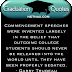Graduation Quotes thumbnail