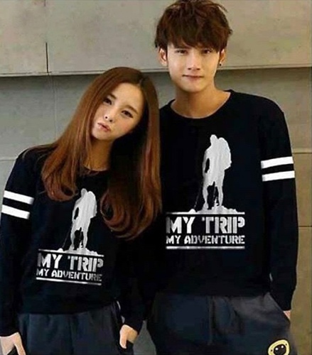 Jual Sweater MTMA Mt Hitam MUrah di Jakarta Bahan Babyterry Terbaru Motif Keren Jual Sweater MTMA Mt Hitam MUrah di Jakarta Bahan Babyterry Terbaru Motif Keren