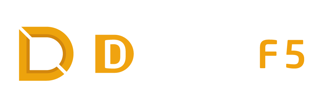 Design F5