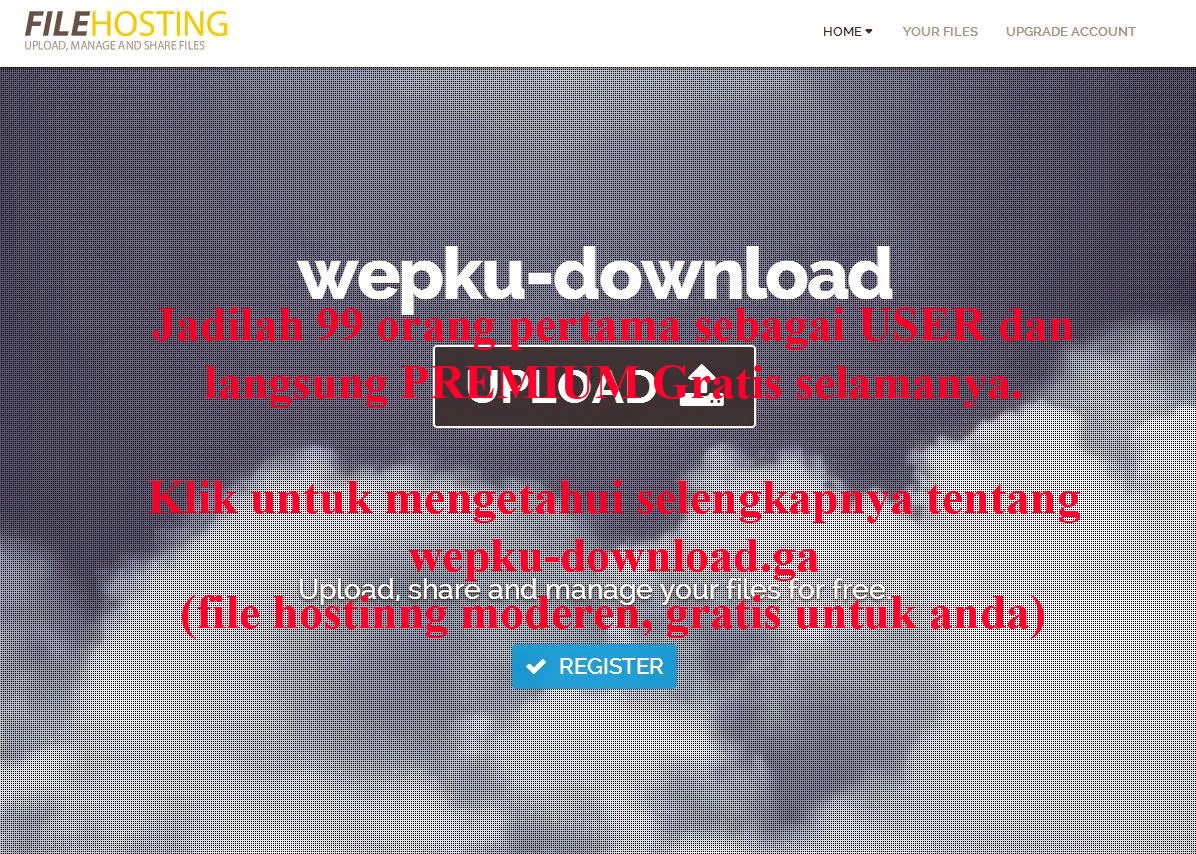 http://wepku.blogspot.com/2015/02/wepku-downloadga.html