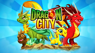 Dragon City v 3.8.0 APK + Hack MOD | Download APK For Free ...