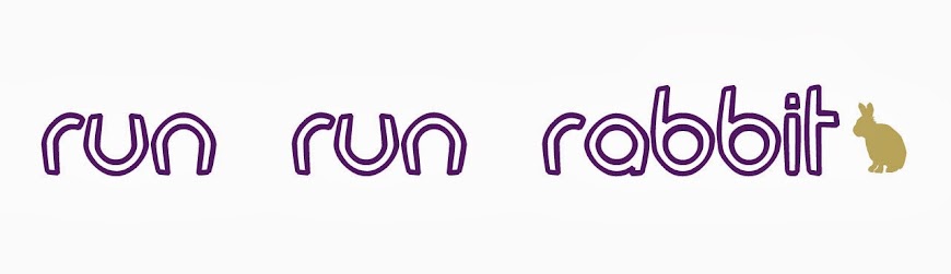 RunRunRabbit