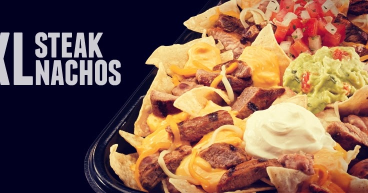 S Taco Bell Nacho Dog S Taco Bell Nacho Dog