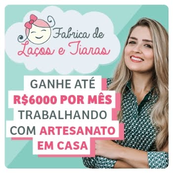 Oportunidade: