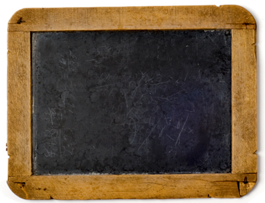 A Must See Graphic History of Classroom Technology Educational