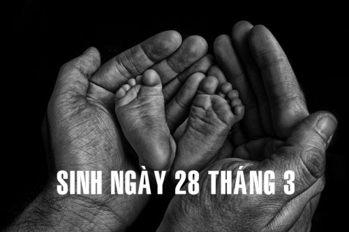 Tử vi Chủ Nhật ngày 28/3/2021 của 12 cung hoàng đạo