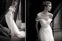 Le-Grand Wedding Dresses