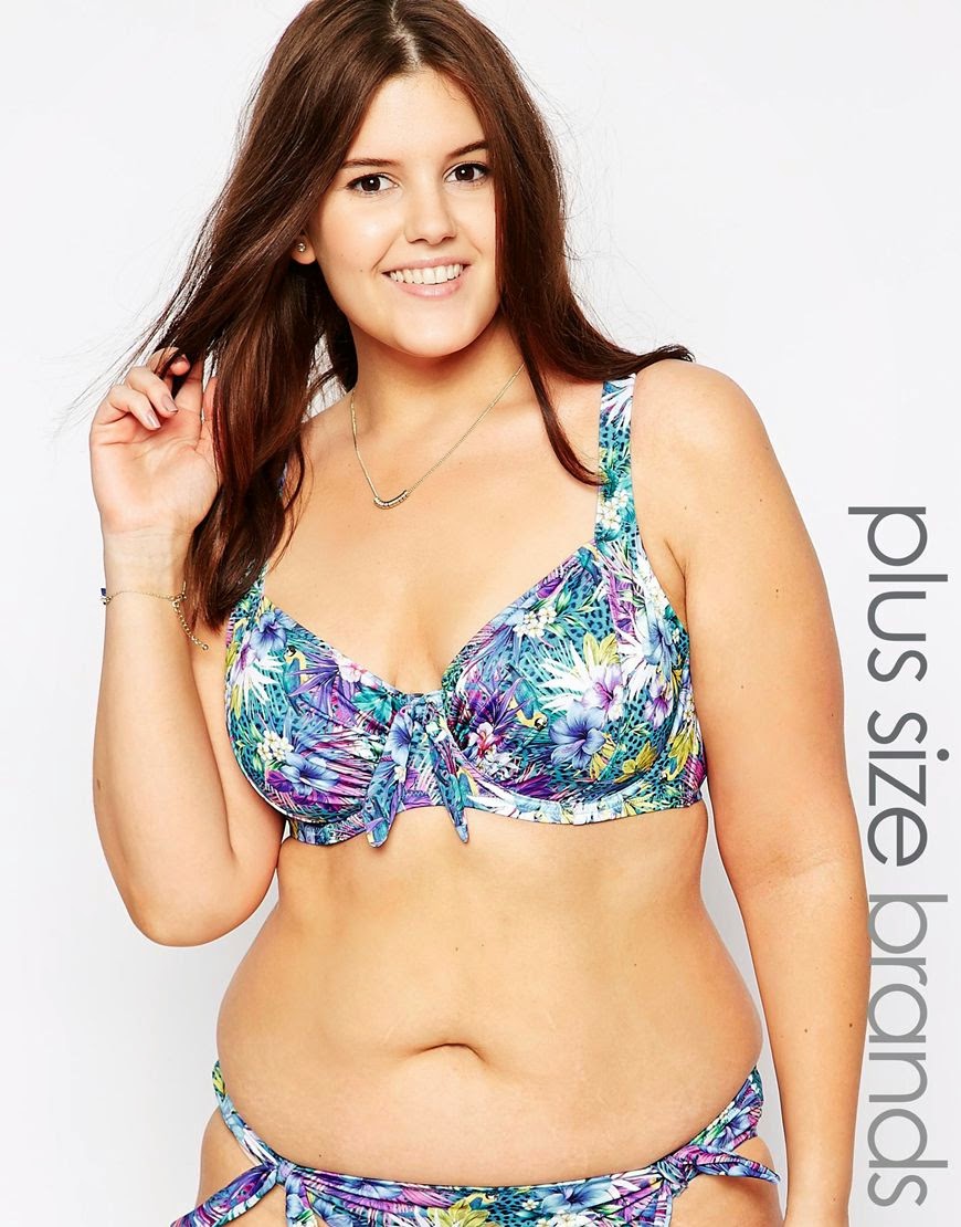 start close in styling my favorite plus size bathing suits for 2015 plus size bathing suits 2015