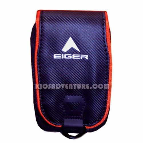 handphone eiger o120 handphone eiger o120