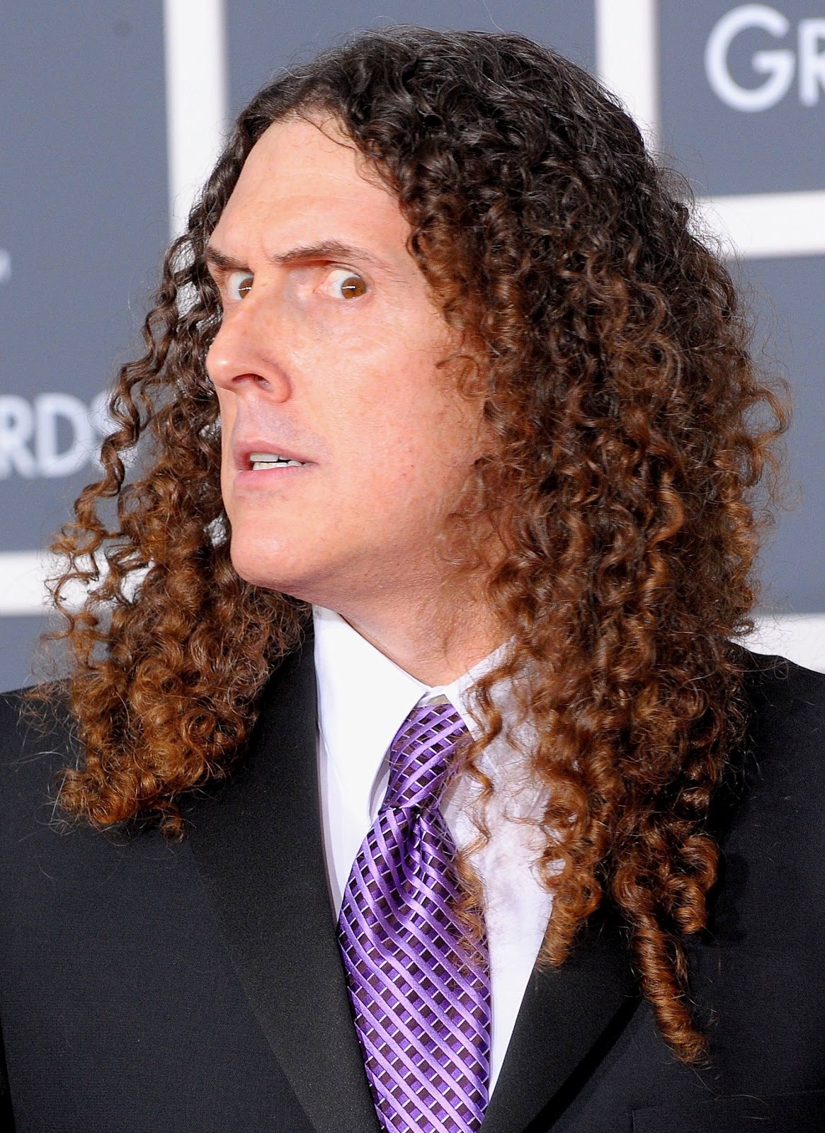 http://2.bp.blogspot.com/-KSdjzZ7z0zU/T1WQHU9SlBI/AAAAAAAAACk/v1R7HC6A8Vw/s1600/Weird+Al+Yankovic.jpg