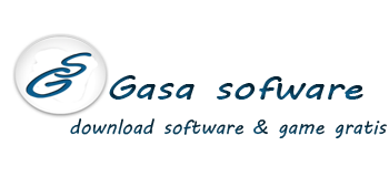 Gasa Software Forum