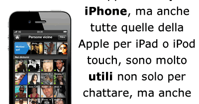donne per serate badoo profili donne per serate badoo profili