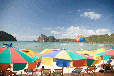 Andaman Nicobar Tour Package From Vadodara Andaman Nicobar Tour Package From Vadodara