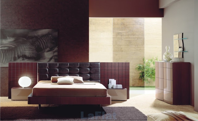 maroon bedroom ideas | bathroom remodelling ideas maroon bedroom ideas | bathroom remodelling ideas