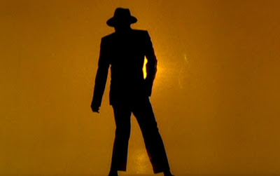 Michael Jackson em ensaios fotográfico com Jonathan Exley You+rock+my+world+michael+jackson+%25281%2529
