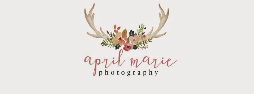 April Marie Photography