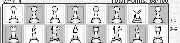 chess evolved online tips