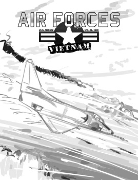Air Forces Vietnam BD 05+Couv+AF+Viet+TII+w