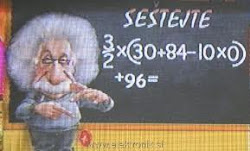 matematika