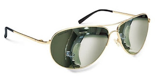 Flat 25% OFF on Fastrack Sunglasses @ Amazon