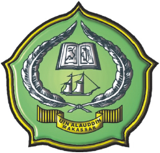 Belajar Mati Pengawas Sekolah Dan Berbagai Permasalahannya