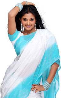 priyamani05.jpg