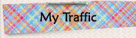 My Traffic