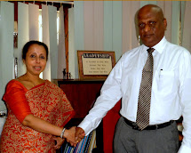 Family Health Bureau - Ministry of Health Sri Lanka