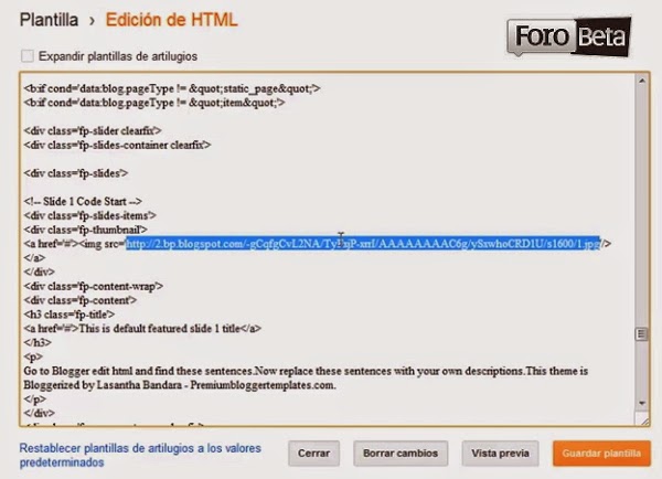 editar+slider+en+blogger+003.jpg